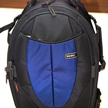 Quicken TurboTax deluxe 1999 歷史價格詳細信息