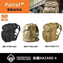 【eYe攝影】現貨 美國 Hazard 4 平板電腦包 Grayman Kato 通勤 筆電收納 平板  iPad 歷史價格詳細信息