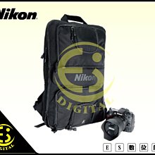 筆電用 ES Core 2 Duo 雙核心 INTEL T7500 2.2G GM965 PM965 晶片組 適用 歷史價格詳細信息