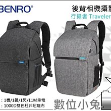 數位小兔【BENRO 百諾 雙肩攝影背包 紅 Sportie-Backpack-L】公司貨 腳架 1機2鏡1閃 攝影包 歷史價格詳細信息
