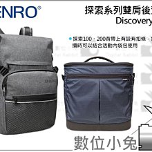 《Discovery》小小工程師啟蒙創作組 歷史價格詳細信息