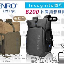 百諾微創拔牙裝拔牙神器 微創牙挺 可彎曲拔牙刀帶齒微創拔牙鉗 歷史價格詳細信息