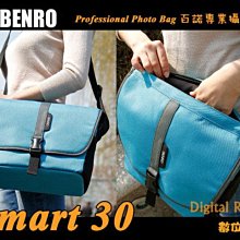 30單相400v變200v電源變壓器munome布目nesb30ae42-00 歷史價格詳細信息