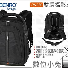 酷諾釣魚警報器jy-1 組合歐式庫釣鯉魚釣ry060四腳支架報警器 歷史價格詳細信息