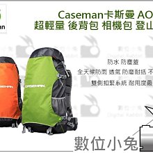曼谷輕旅行：從購物、文創、美食、景點走訪曼谷【金石堂】 歷史價格詳細信息