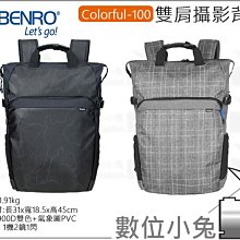 雙色鏡腳防滑套 現貨天天出 防滑套 金屬框 方孔防滑套 眼鏡防滑套 TR防滑套 鏡腿 鏡腳套 超軟 單孔 塑鋼 防滑 歷史價格詳細信息