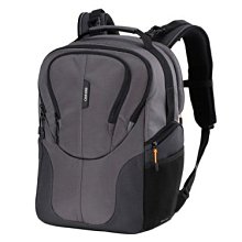 【BENRO百諾】銳步 雙肩攝影背包 Reebok 200N (黑/灰/藍/橘/綠/紅)  公司貨 歷史價格詳細信息