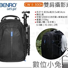 酷諾釣魚警報器jy-1 組合歐式庫釣鯉魚釣ry060四腳支架報警器 歷史價格詳細信息