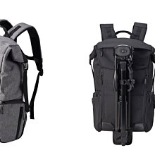 HAKUBA URBAN LIGHT 02天行者超輕量後背包 歷史價格詳細信息