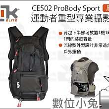 數位小兔【美國 YOULISN 便攜K歌藍牙音響 S10 輕巧款 白】藍芽喇叭 麥克風 攜帶型音響 錄音 遙控器 歷史價格詳細信息