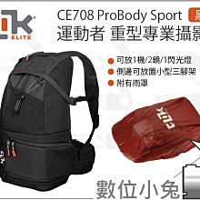 數位小兔【美國 YOULISN 便攜K歌藍牙音響 S10 輕巧款 白】藍芽喇叭 麥克風 攜帶型音響 錄音 遙控器 歷史價格詳細信息