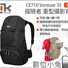 數位小兔【美國 YOULISN 便攜K歌藍牙音響 S10 輕巧款 白】藍芽喇叭 麥克風 攜帶型音響 錄音 遙控器 歷史價格詳細信息