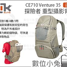 數位小兔【美國 YOULISN 便攜K歌藍牙音響 S10 輕巧款 白】藍芽喇叭 麥克風 攜帶型音響 錄音 遙控器 歷史價格詳細信息