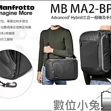 數位小兔【Manfrotto MB BP-D1 DJI 空拍機 雙肩 背包】phantom P3 P2 飛翔精靈 空拍 歷史價格詳細信息
