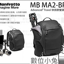 數位小兔【Manfrotto MB BP-D1 DJI 空拍機 雙肩 背包】phantom P3 P2 飛翔精靈 空拍 歷史價格詳細信息