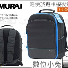 [輕便旅遊箱首選]  超高CP值 ABS旅行箱20吋-時尚銀 玫瑰金 黑色 (全新品) 密碼鎖 飛機輪 粗拉桿 歷史價格詳細信息