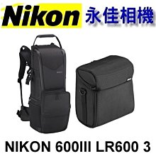 永佳相機_NIKON EN-EL18D ENEL18 ENEL18D  原廠盒裝電池 電池 (1) 歷史價格詳細信息
