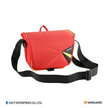 現貨全新風機18cm風扇18060滾珠220V交流風扇FP-18060EX-S1-B 歷史價格詳細信息