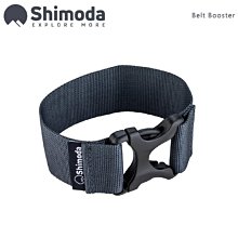 EGE 一番購】Shimoda【Action X30 v2 含內袋套裝組】二代行動力專業登山雙肩攝影包【公司貨】 歷史價格詳細信息