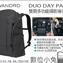 數位小兔【WANDRD 雙肩後背包 瓦薩奇綠 PRVKE 21L Backpack】防水 雙肩包 後背包 防盜拉鍊 歷史價格詳細信息