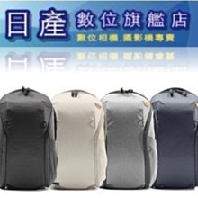 【公司货】午夜情懷高質感2件組蕾絲吊帶襪 吊襪帶 大腿襪 性感吊帶襪 大尺碼吊帶襪 歷史價格詳細信息