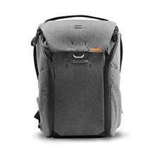 PEAK DESIGN 魔術使者攝影後背包 30L 沈穩黑/炭燒灰/午夜藍 3色 歷史價格詳細信息