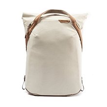 PEAK DESIGN V2 魔術使者攝影信差包13" 沈穩黑/象牙灰 2色 歷史價格詳細信息