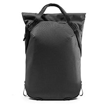 PEAK DESIGN V2 魔術使者攝影托特包 15L 沈穩黑/文藝白 2色 歷史價格詳細信息