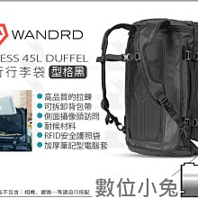 Access數據庫技術及應用實驗教程9787563528295 歷史價格詳細信息