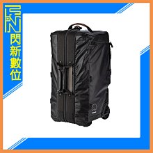 新款攝影包內膽包相機收納包手提箱包鏡頭包大容量牛津布包 歷史價格詳細信息