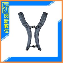 ☆閃新☆Shimoda Strap Booster Kit 背帶延長 強化套件 適合體型較高大的使用者 (公司貨) 歷史價格詳細信息