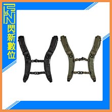☆閃新☆Shimoda Strap Booster Kit 背帶延長 強化套件 適合體型較高大的使用者 (公司貨) 歷史價格詳細信息