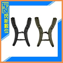 ☆閃新☆Shimoda Strap Booster Kit 背帶延長 強化套件 適合體型較高大的使用者 (公司貨) 歷史價格詳細信息