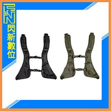 232【專75特75】60年『台灣貝殼郵票』原膠中品  4全 歷史價格詳細信息