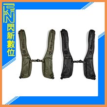 ☆閃新☆Shimoda Strap Booster Kit 背帶延長 強化套件 適合體型較高大的使用者 (公司貨) 歷史價格詳細信息