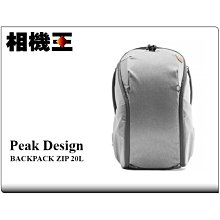 ☆相機王☆Peak Design Everyday Sling 3L V2 相機包 象牙灰 (3) 歷史價格詳細信息
