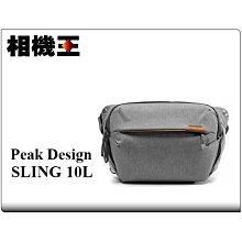 ☆相機王☆Peak Design Everyday Sling 3L V2 相機包 象牙灰 (3) 歷史價格詳細信息