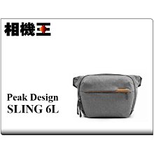☆相機王☆Peak Design Everyday Sling 3L V2 相機包 象牙灰 (3) 歷史價格詳細信息