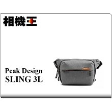 PEAK DESIGN V2 3L  Everyday Sling 魔術使者隨行攝影包 ( 象牙灰 ) 公司貨 歷史價格詳細信息