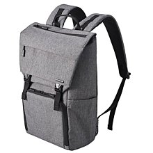 HAKUBA SHELL BROS Backpack M博斯系列後背包 歷史價格詳細信息