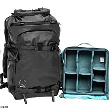 Shimoda Action X30 v2 二代超級行動背包／附520-213中型無反核心內袋 雨套 歷史價格詳細信息