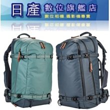 深圳日海冷接子光纖接頭SC快速連接器康普萬馬亨通匯珏3M宇特熔端 歷史價格詳細信息