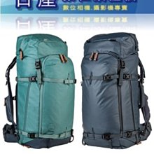 深圳日海冷接子光纖接頭SC快速連接器康普萬馬亨通匯珏3M宇特熔端 歷史價格詳細信息