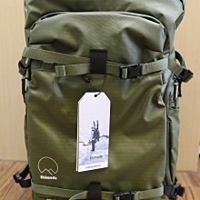 Shimoda Action X30 v2 二代超級行動背包／附520-213中型無反核心內袋 雨套 歷史價格詳細信息