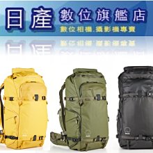 【日產旗艦】公司貨 附專用讀卡機 金士頓 Kingston UHS-II 128GB U3 V90 300MB 記憶卡 歷史價格詳細信息