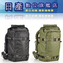 【日產旗艦】開年公司貨 Altson EF-FX 佳能 Canon EF 轉 富士 Fuji X卡口 鏡頭轉接環 轉接環 歷史價格詳細信息