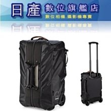 含內袋 Shimoda 520-180 520-181 Urban Explore 20 都會尋景雙肩後背包套組 相機包 歷史價格詳細信息
