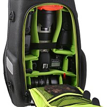 POINT 65 N Boblbee 503897 Rain Cover 背包雨套 for 20L - 螢光黃 歷史價格詳細信息