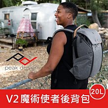 公司貨-PEAK匹克正品羽毛球網架簡易便攜式室內外家用比賽中攔網標準網 歷史價格詳細信息