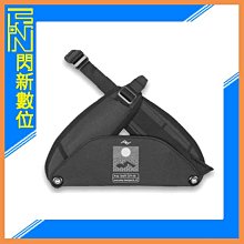 背山包 腰帶 客製 水袋背包 後背包 旅行包 自行車包 登山背包 維修-陽光優選 歷史價格詳細信息